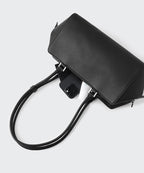 MUSINSA STANDARD WOMAN MUSINSA STANDARD WOMAN Women's Shoulder Bag Hexagon Dachshund