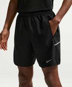 NIKE NIKE Mylar 2-in-1 Running Shorts M