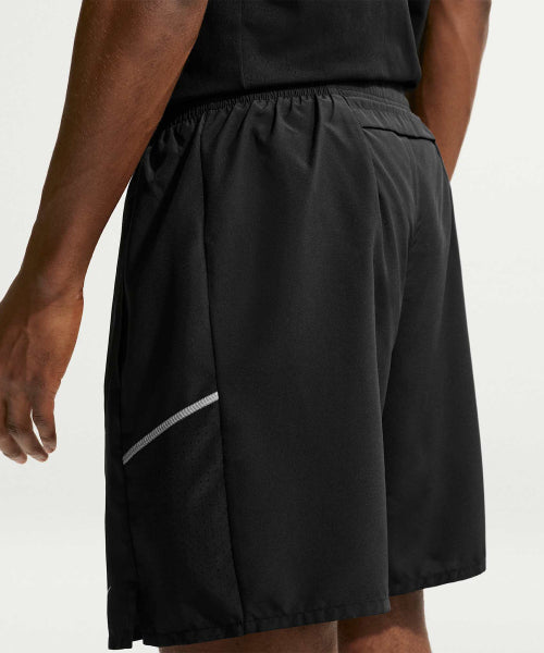 NIKE NIKE Mylar 2-in-1 Running Shorts M