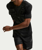 NIKE NIKE Mylar 2-in-1 Running Shorts M