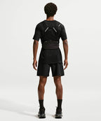 NIKE NIKE Mylar 2-in-1 Running Shorts M