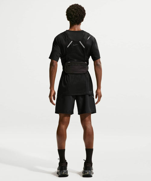 NIKE NIKE Mylar 2-in-1 Running Shorts M