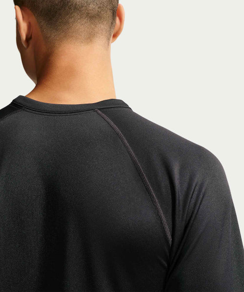 NIKE NIKE T-Shirt M