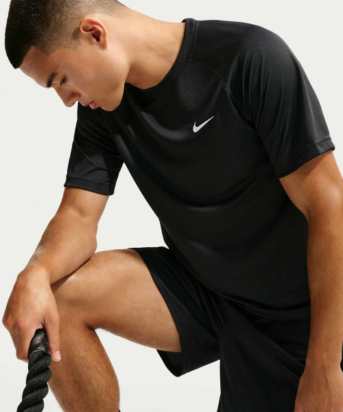 NIKE NIKE T-Shirt M