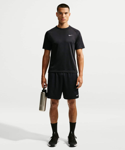 NIKE NIKE T-Shirt M