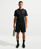 NIKE NIKE T-Shirt M