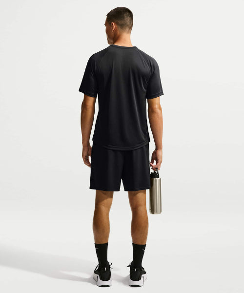 NIKE NIKE T-Shirt M