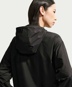 NIKE NIKE Hoodie Loose Fit Black
