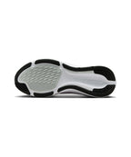 NIKE Nike Pegasus 42 M - White: Photon Dust: Black