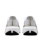 NIKE Nike Pegasus 42 M - White: Photon Dust: Black