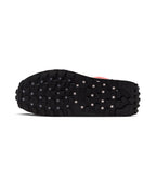 NIKE NIKE Shoes Size
