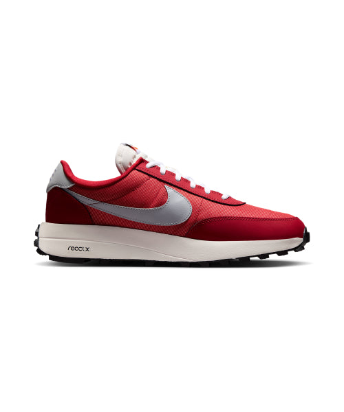NIKE NIKE Shoes Size
