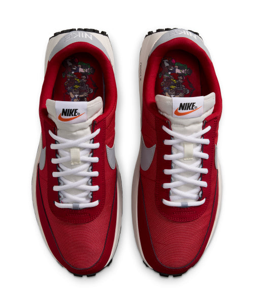 NIKE NIKE Shoes Size