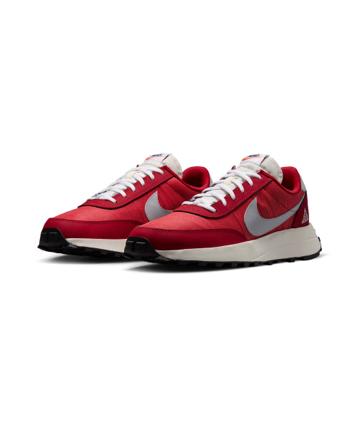 NIKE NIKE Shoes Size