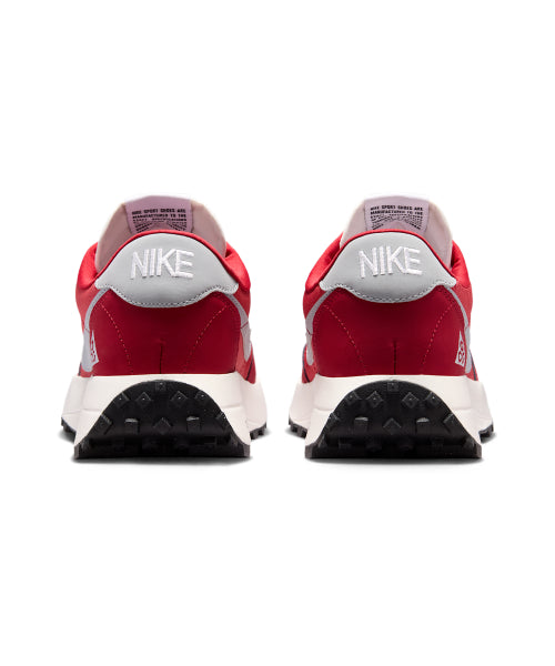 NIKE NIKE Shoes Size