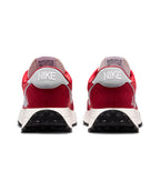 NIKE NIKE Shoes Size