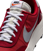 NIKE NIKE Shoes Size