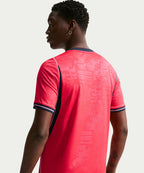 NIKE NIKE Soccer Replica Jersey M