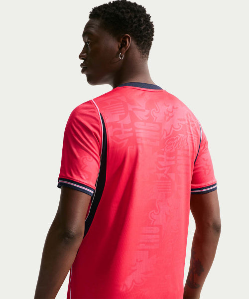 NIKE NIKE Soccer Replica Jersey M