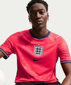 NIKE NIKE Soccer Replica Jersey M