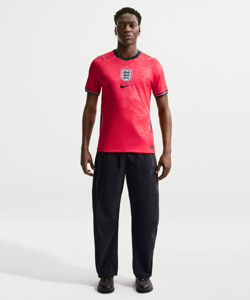 NIKE NIKE Soccer Replica Jersey M