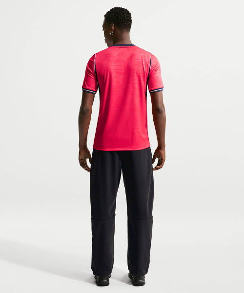 NIKE NIKE Soccer Replica Jersey M