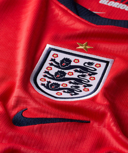 NIKE NIKE Soccer Replica Jersey M