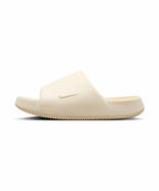 NIKE Nike Slide Calm 2.0 M - Coconut Milk