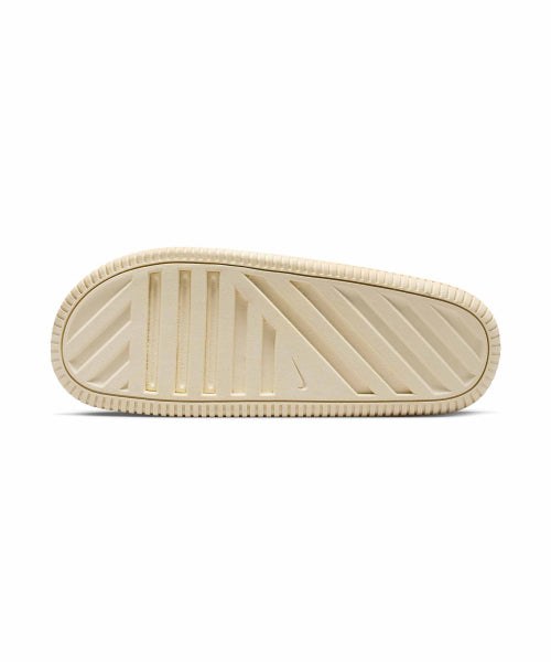 NIKE Nike Slide Calm 2.0 M - Coconut Milk