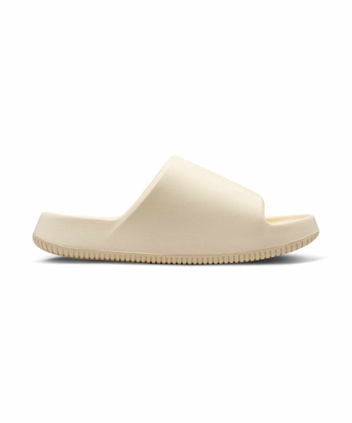 NIKE Nike Slide Calm 2.0 M - Coconut Milk