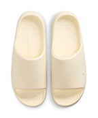 NIKE Nike Slide Calm 2.0 M - Coconut Milk