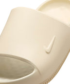 NIKE Nike Slide Calm 2.0 M - Coconut Milk
