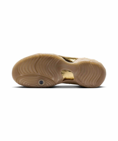 NIKE NIKE Clogposite M - Parachute Beige