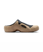 NIKE NIKE Clogposite M - Parachute Beige