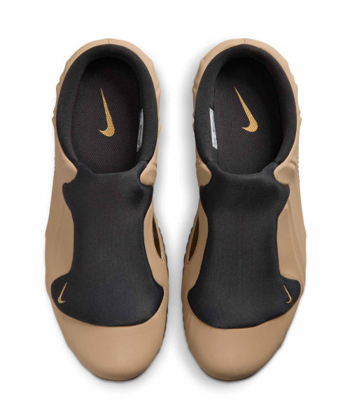 NIKE NIKE Clogposite M - Parachute Beige