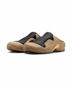 NIKE NIKE Clogposite M - Parachute Beige