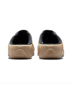 NIKE NIKE Clogposite M - Parachute Beige