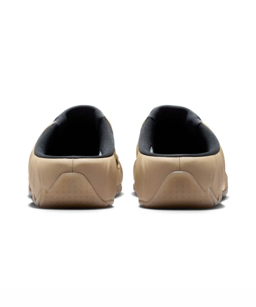 NIKE NIKE Clogposite M - Parachute Beige