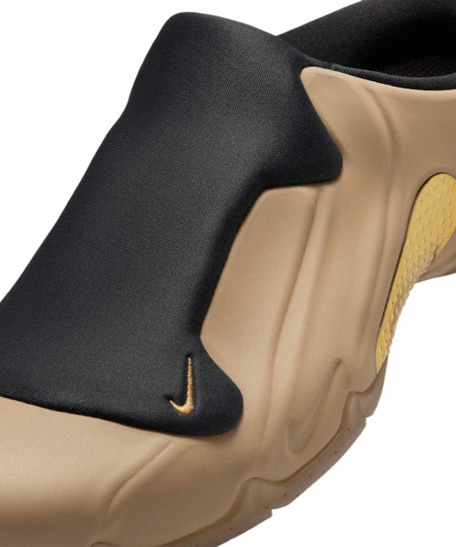 NIKE NIKE Clogposite M - Parachute Beige