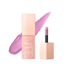 NARS NARS Afterglow Liquid Blush 7ml