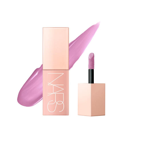 NARS NARS Afterglow Liquid Blush 7ml
