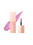 NARS NARS Afterglow Liquid Blush 7ml