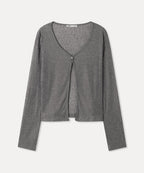 MIXXO MIXXO T-Shirt Cardigan C