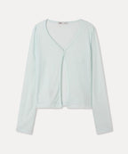MIXXO MIXXO T-Shirt Cardigan C
