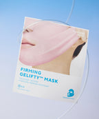 STANDARD SEOUL STANDARD SEOUL PDRN Elasticity Lifting Mask Pack (4 packs)