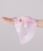 STANDARD SEOUL STANDARD SEOUL PDRN Elasticity Lifting Mask Pack (4 packs)