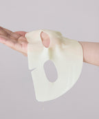 STANDARD SEOUL STANDARD SEOUL Lifty Mask Pack (4 packs) + cooling massager