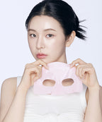 STANDARD SEOUL STANDARD SEOUL Lifty Mask Pack (4 packs)