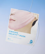 STANDARD SEOUL STANDARD SEOUL Lifty Mask Pack (4 packs)
