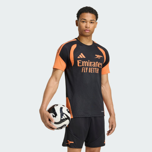 ADIDAS ADIDAS Arsenal FC 26/27 Tiro Training Jersey Men